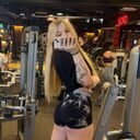 ���������� �������, ���� ������� ����, 19 ���, ������������ ��� ������, ����� � ���������, ���������