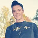 ���������� ������������, ���� ������� Igoryok, 27 ���, ������������ ��� ������, ����� � ���������