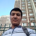 ���������� ������, ���� ������� Nurik, 33 ����, ������������ ��� ������, ����� � ���������, c�������� ���������