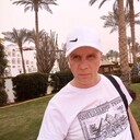 ���������� ����������, ���� ������� ������, 42 ����, ������������ ��� c�������� ���������