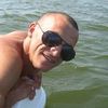  Venice,   Giovani, 39 ,   ,   , c , 
