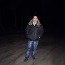 ���������� �����, ���� ������� VVV, 37 ���, ������������ ��� ������, ����� � ���������, c�������� ���������