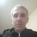  ,   , 34 ,   ,   , 