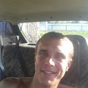 ���������� �����, ���� ������� ����, 41 ���, ������������ ��� ������, ����� � ���������, c�������� ���������