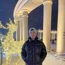  ,   , 26 ,     , 