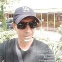  ,   , 50 ,   ,   