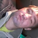 ���������� ���������, ���� ������� �������, 39 ���, ������������ ��� ������, ����� � ���������