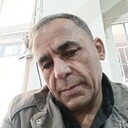 ���������� ������, ���� ������� Mehmet, 49 ���, ������������ ��� ������, ����� � ���������