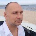 ���������� ���������, ���� ������� Vincent, 46 ���, ������������ ��� ������, ����� � ���������, ���������