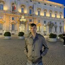  ,   Alex, 36 ,   ,   