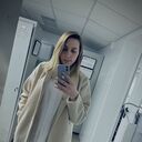  ,   , 27 ,     , c , 