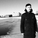 ���������� �����-���������, ���� ����� �����, 25 ���, ������������ ��� ������, ����� � ���������