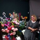 ���������� ������, ���� ������� �����, 49 ���, ������������ ��� ����� � ���������, c�������� ���������