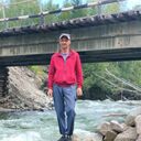 ���������� ������, ���� ������� �������, 42 ����, ������������ ��� ������, ����� � ���������, c�������� ���������