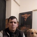 ���������� ������, ���� ������� �����, 45 ���, ������������ ��� ������, ����� � ���������, c�������� ���������