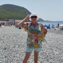 ���������� �����, ���� ������� ����, 59 ���, ������������ ��� ����� � ���������, c�������� ���������