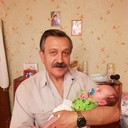 ���������� ������, ���� ������� ����, 67 ���, ������������ ��� ����� � ���������, c�������� ���������