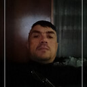 ���������� ������, ���� ������� ���� ������, 28 ���, ������������ ��� ������, ����� � ���������, c�������� ���������, ���������