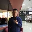 ���������� ���������, ���� ������� No name, 33 ����, ������������ ��� ������, ����� � ���������, c�������� ���������