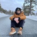 ���������� ������, ���� ������� �����, 26 ���, ������������ ��� ������, ����� � ���������