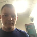 ���������� �������������-����������, ���� ������� Roman, 32 ����, ������������ ��� ������, ����� � ���������, c�������� ���������, ���������