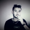 ���������� ������-��-����, ���� ������� �����, 32 ����, ������������ ��� ������, ����� � ���������, c�������� ���������