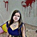  ,   Anasiya, 33 ,   ,   , c 