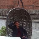 ���������� �������, ���� ������� ����, 35 ���, ������������ ��� ����� � ���������, c�������� ���������