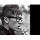 ���������� ������, ���� ������� ����, 32 ����, ������������ ��� ������, ����� � ���������, c�������� ���������