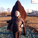 ���������� �����, ���� ������� �����, 37 ���, ������������ ��� ������, c�������� ���������