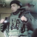 ���������� ��������, ���� ������� ����, 36 ���, ������������ ��� ������, ����� � ���������, c�������� ���������