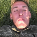 ���������� ��������, ���� ������� ����, 27 ���, ������������ ��� ������, ����� � ���������, c�������� ���������