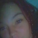  ,   , 21 ,   