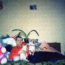  ,   , 48 ,   ,   , c 