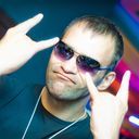 ���������� �����, ���� ������� Aleks, 44 ����, ������������ 