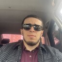 ���������� ���������, ���� ������� Montana, 33 ����, ������������ ��� ������, ����� � ���������