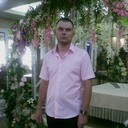 ���������� �������, ���� ������� ����, 41 ���, ������������ ��� ����� � ���������, c�������� ���������