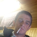 ���������� ������� ��������, ���� ������� ����, 56 ���, ������������ ��� ������, ����� � ���������, c�������� ���������