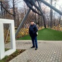 ,   , 59 ,   ,   , c 