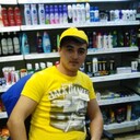 ���������� �������, ���� ������� ��� �����, 35 ���, ������������ ��� ������, ����� � ���������, c�������� ���������