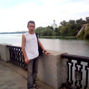  ,   , 33 ,   ,   , c , 