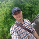  ,   , 30 ,   ,   , c , 