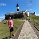 ���������� �����-���������, ���� ������� Kinny, 57 ���, ������������ ��� ������, ����� � ���������