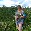 ���������� �����-���������, ���� ������� ���������, 55 ���, ������������ ��� ������, ����� � ���������, c�������� ���������