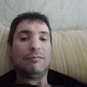 ���������� ������ �����, ���� ������� ������, 38 ���, ������������ ��� ������, ����� � ���������