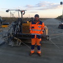 ���������� �������, ���� ������� ������, 36 ���, ������������ ��� ������, ����� � ���������, c�������� ���������