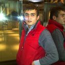 ���������� ����, ���� ������� SaYMoN, 32 ����, ������������ ��� ������, ����� � ���������, c�������� ���������