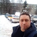  ,   , 54 ,   c 
