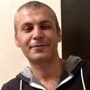 ���������� ������, ���� ������� ����, 45 ���, ������������ ��� ������, ����� � ���������