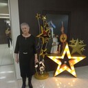 ���������� �������, ���� ������� ���������, 71 ���, ������������ ��� c�������� ���������